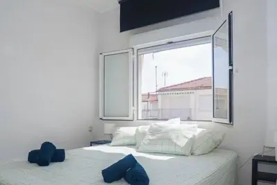 Image de Apartamento Santa Pola