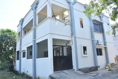 Image de Aatithya home stay.