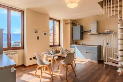 Image de Piazza San Giuseppe by Interhome