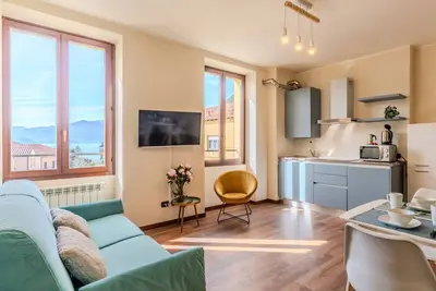 Image de Piazza San Giuseppe by Interhome