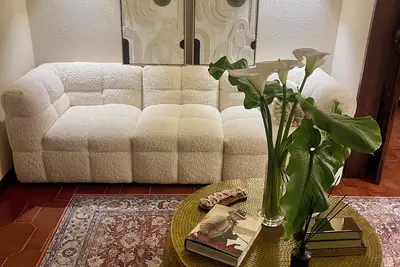 Image de Villa Baltazar