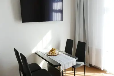 Image de Vacation apartment/apartment for 4 guests with 70m² in Brunsbüttel (273332)