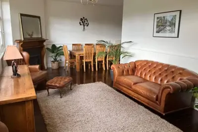 Image de Library Cottage