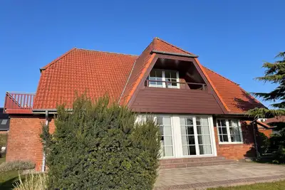 Image de Sunny vacation apartment at the national park - Holiday apartment