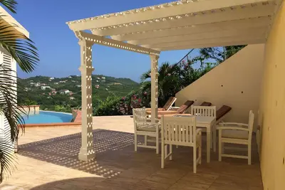 Image de South Sea House