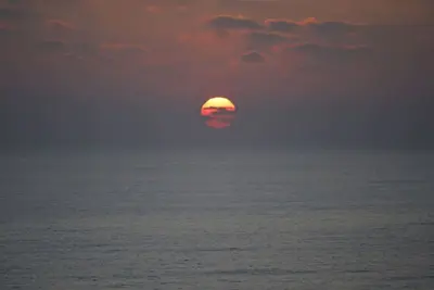 Image de Olymp Luxury House - Sea front 4 bedroom house