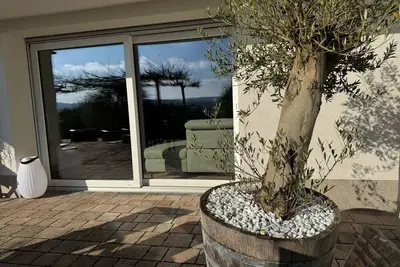 Image de Villa Kaja2 with private sauna