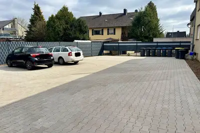 Image de Cozy apartment