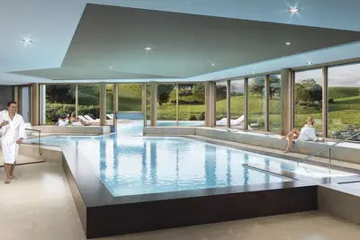 Image de 3 Pièces 6 Pers. Famille