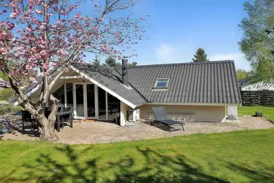 Image de 14246 Grevinge - Egenæs Vænge 42