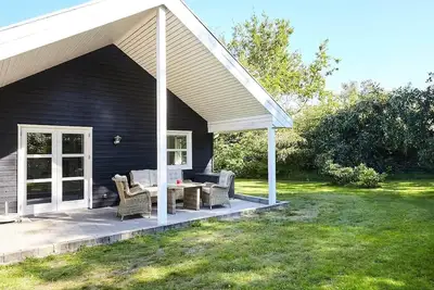 Image de 11170 Nykøbing Sj - Ved Skoven 19