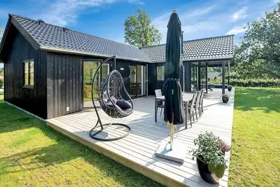 Image de 13397 Vig - Lyngkrogen 21