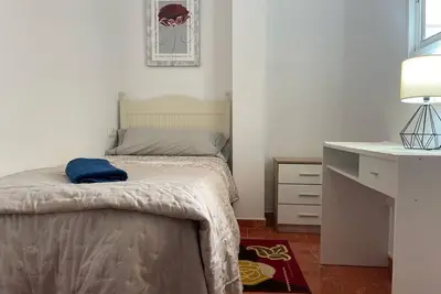 Image de Germanies Home in AlgemesĂ