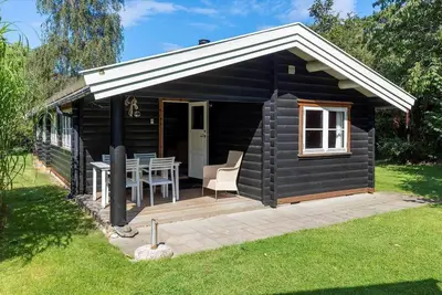 Image de 16645 Fårevejle - Tyttebærvej 4