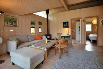 Image de 11132 Nykøbing Sj - Vedbendvej 10