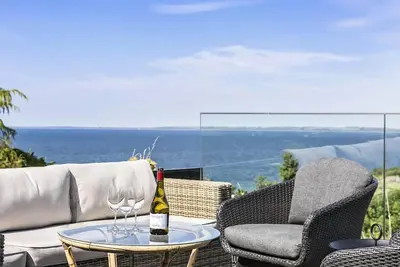 Image de 15522 Asnæs - Gyvelbakken 16 A