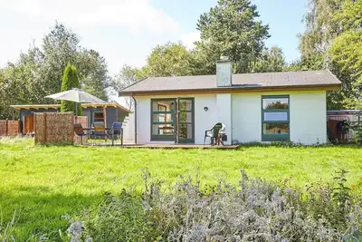 Image de 11862 Nykøbing Sj - Højgårdsvej 4