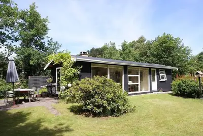 Image de 11815 Nykøbing Sj - Birkevænget 21