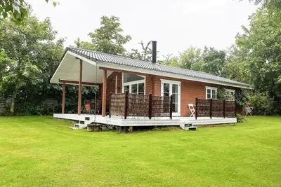 Image de 14235 Grevinge - Askebjerggårdsvej 20