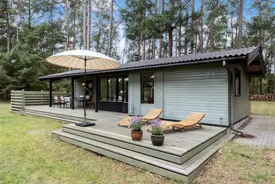 Image de 13315 Højby - Fyrrehegnet 22