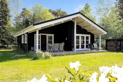 Image de 11144 Nykøbing Sj - Cederstien 16