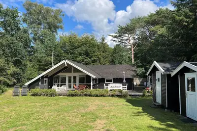 Image de 10063 Nykøbing Sj - Enebærvej 4