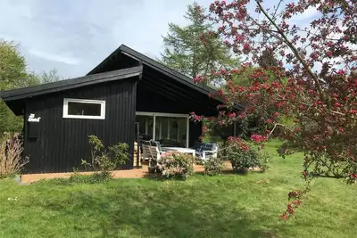 Image de 11836 Nykøbing Sj - Birkekrogen 10 D