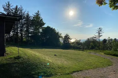 Image de 15531 Asnæs - Ellebakken 15