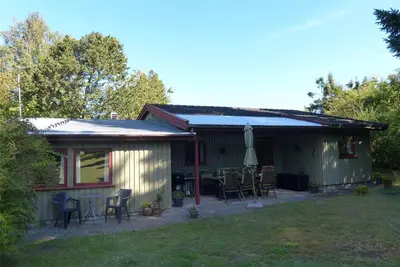 Image de 11825 Nykøbing Sj - Bakkelodden 1