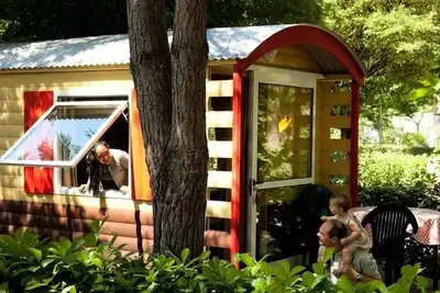 Image de Appartement