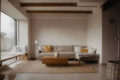 Image de Vacation apartment east - Norderdiekhuus