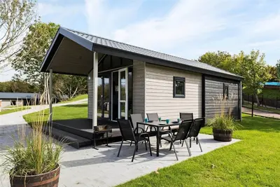 Image de 13411 Højby - Tinghulevej 14 Hus 209