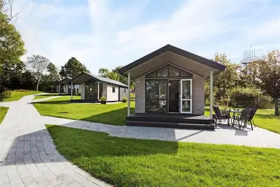 Image de 13410 Højby - Tinghulevej 14 Hus 208