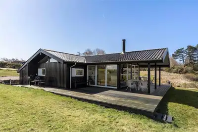 Image de 16629 Fårevejle - Lang Agre 33