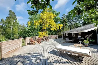 Image de 11826 Nykøbing Sj - Lynglodden 5