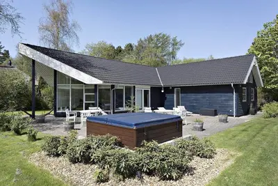 Image de 13328 Vig - Lillemosevej 5