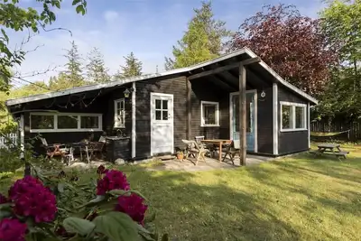 Image de 10002 Nykøbing Sj - Sandvej 12