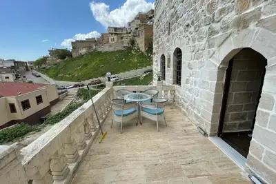 Image de Hakanbey Konağı