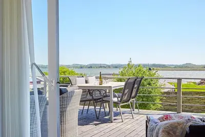 Image de 14249 Grevinge - Strandmosen 4