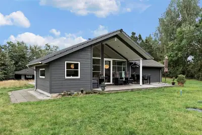 Image de 11802 Nykøbing Sj - Gøgetoften 10