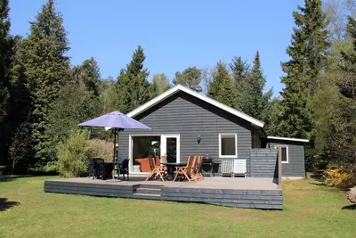 Image de 10078 Nykøbing Sj - Sortspættevej 2