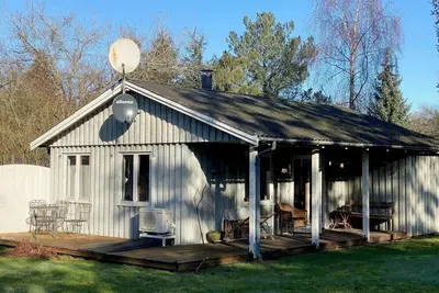 Image de 16627 Fårevejle - Klinteborgvej 9