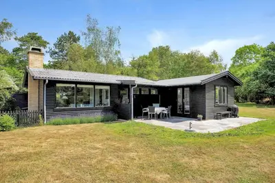 Image de 11830 Nykøbing Sj - Birkekrogen 11