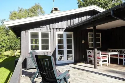 Image de 11121 Nykøbing Sj - Vibo Vestvej 13