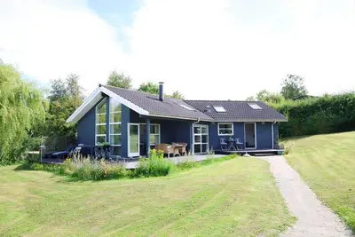 Image de 16624 Fårevejle - Stihøjvej 25