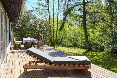 Image de 13395-1 Nykøbing Sj - Vedhammerbakken 2