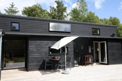 Image de 13370 Højby - Havsbjergvej 11 A