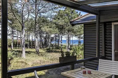 Image de 12242 Sjællands Odde - Fællesskoven 10