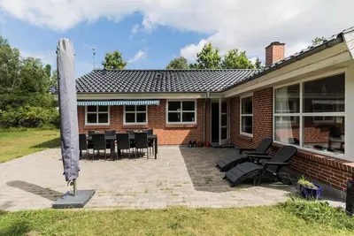 Image de 13387 Vig - Vej 11 4