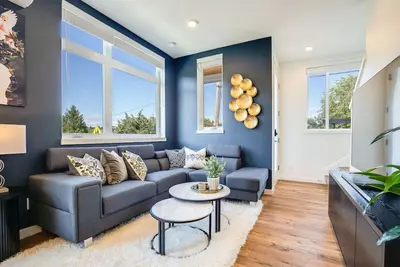 Image de Stylish & Central Haven